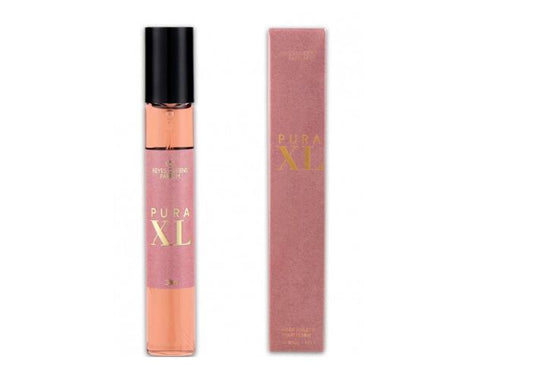 Q041 Pura XL 33 ml Recuerda a Pure XS for Her Paco Rabanne