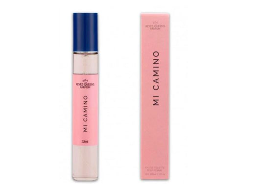 Q043 Mi Camino 33 ml Recuerda a My Way Armani