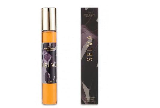 Q045 Selva 33 ml Recuerda a  Jungle L'Elephant Kenzo