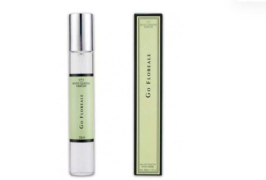 Q050 Go Floreale 33 ml Recuerda a Wild Bluebell Jo Malone
