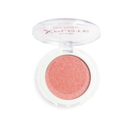 Colorete Peony Blush