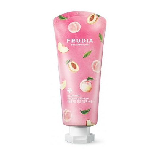 Frudia My Orchard Peach Esencia Corporal Hidratante