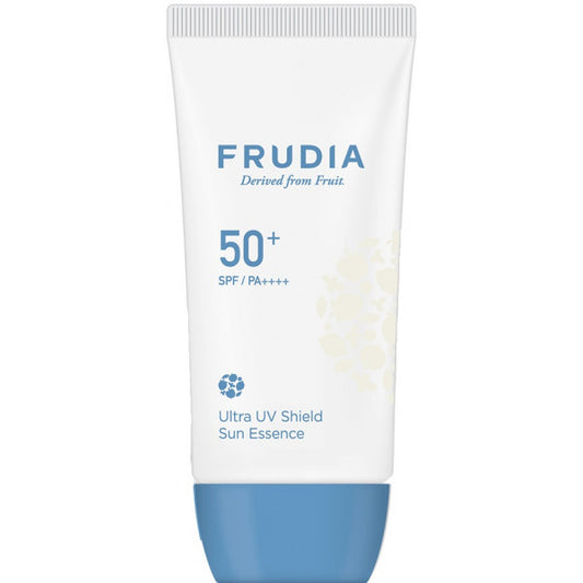 Frudia Protección Solar Ligera SPF50+PA++++