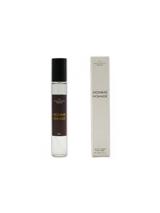 Mini perfume Homme Nodame 33ml