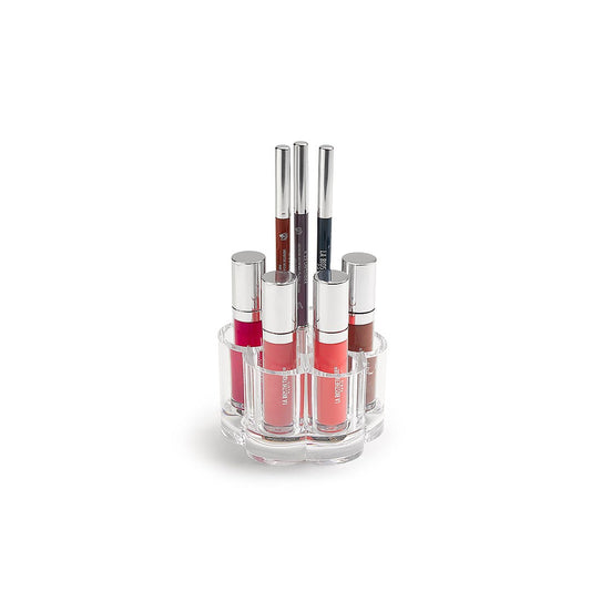 Plastic Forte - Organizador Labiales N2