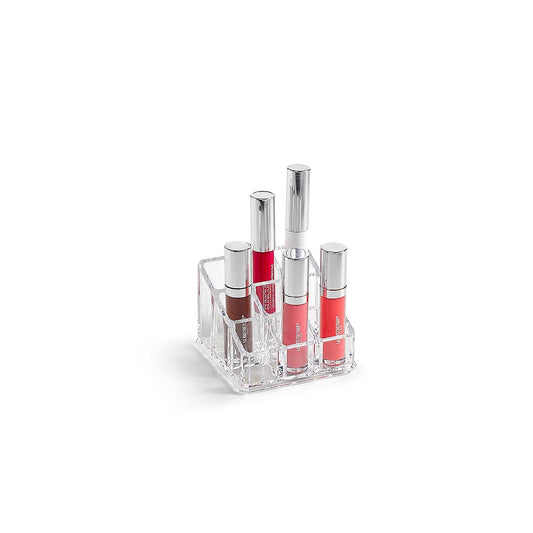 Plastic Forte - Organizador Labiales N3