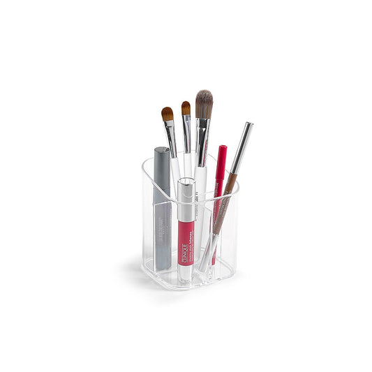 Plastic Forte - Organizador Labiales N4