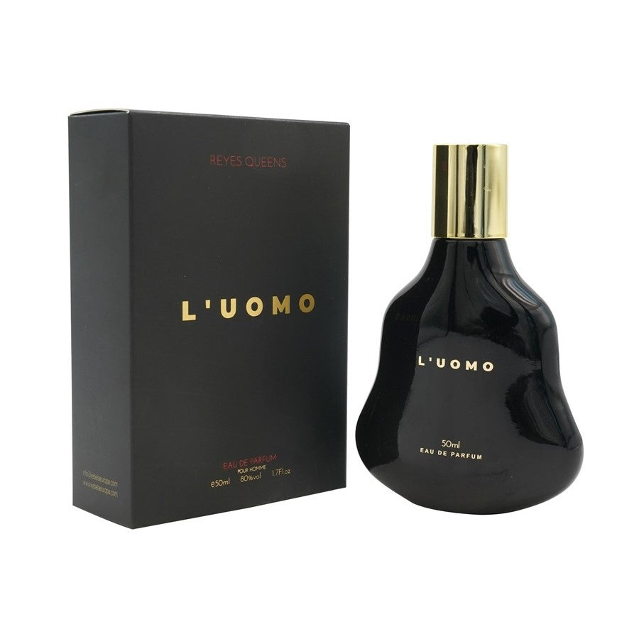 Perfume L'Uomo 50ml