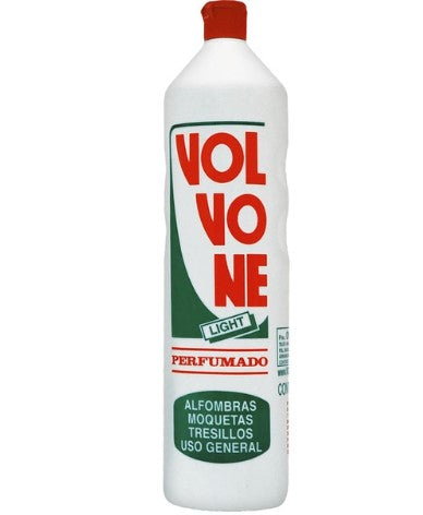 Volvone Perfumado 750ml